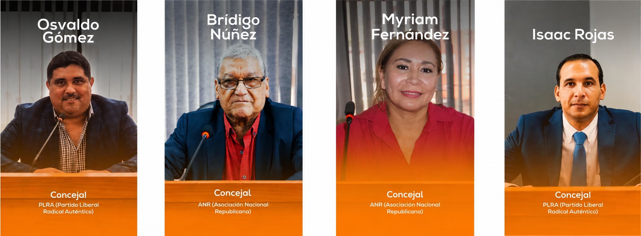 concejales-2.jpg