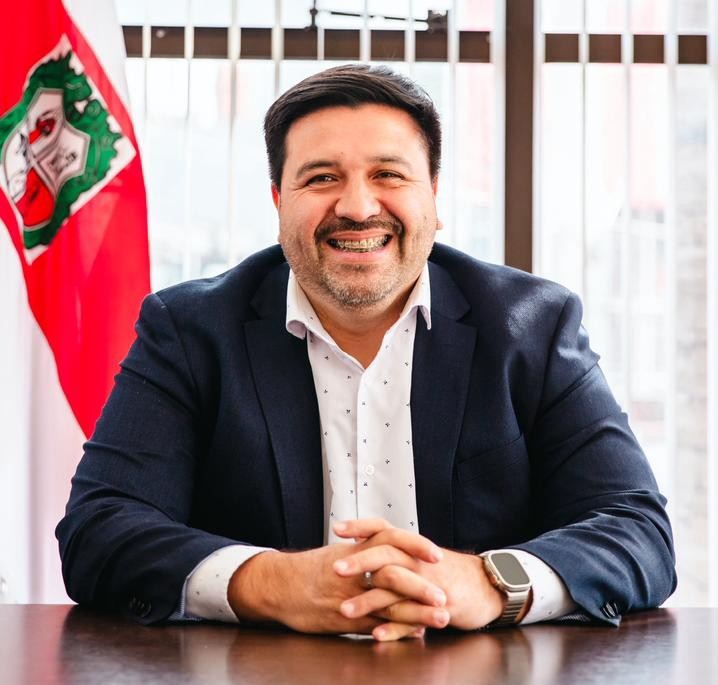intendente-hugo-lezcano-1.jpeg